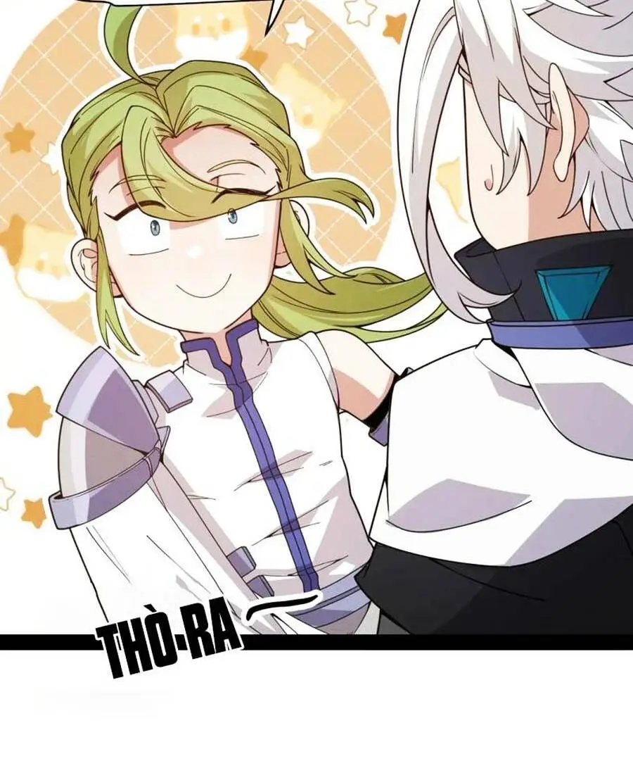 Chapter 137