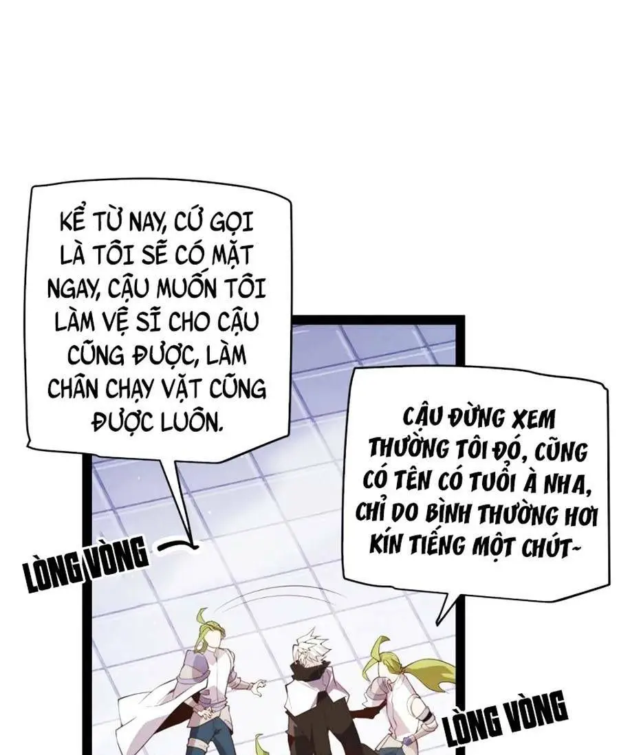 Chapter 137