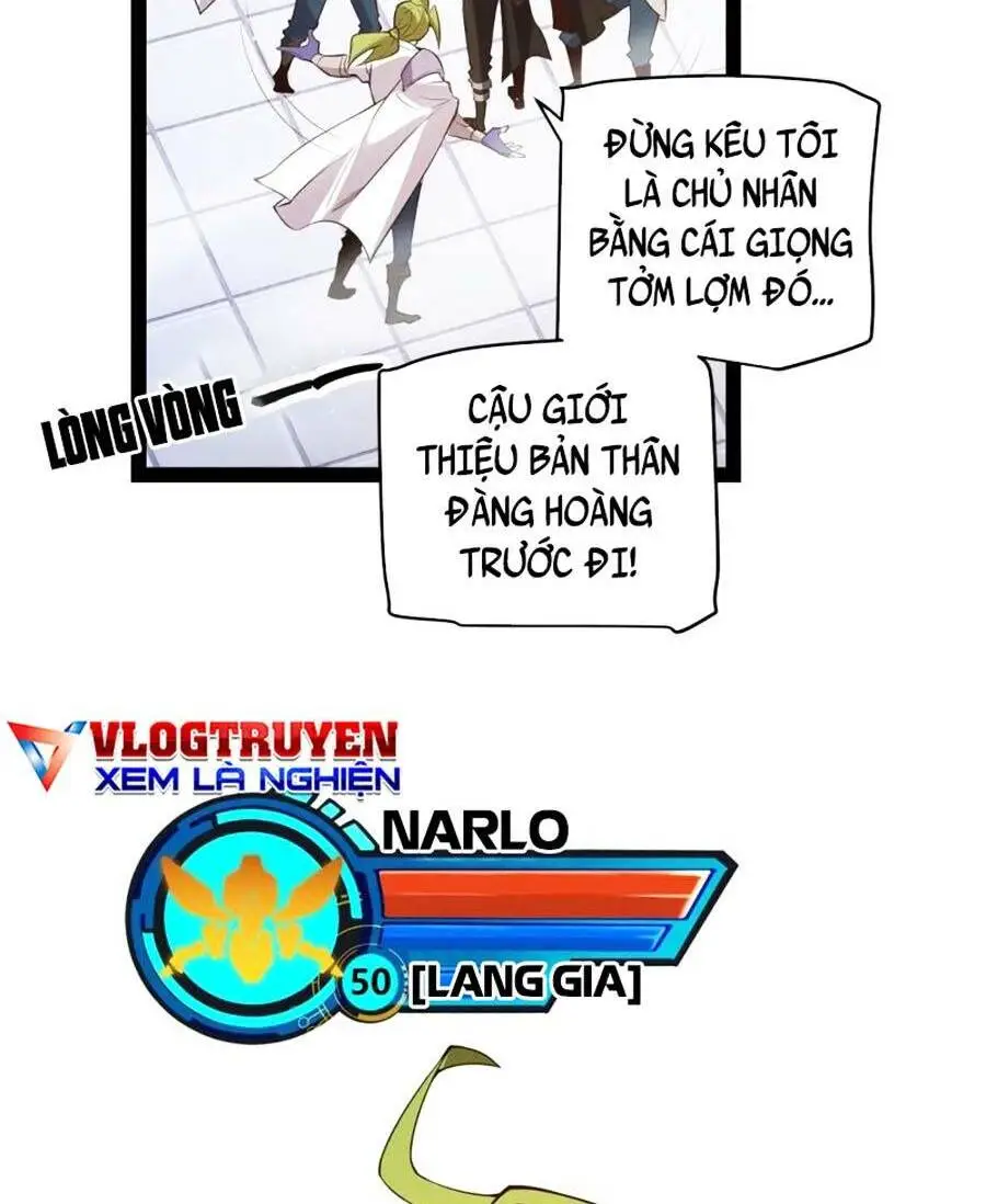 Chapter 137