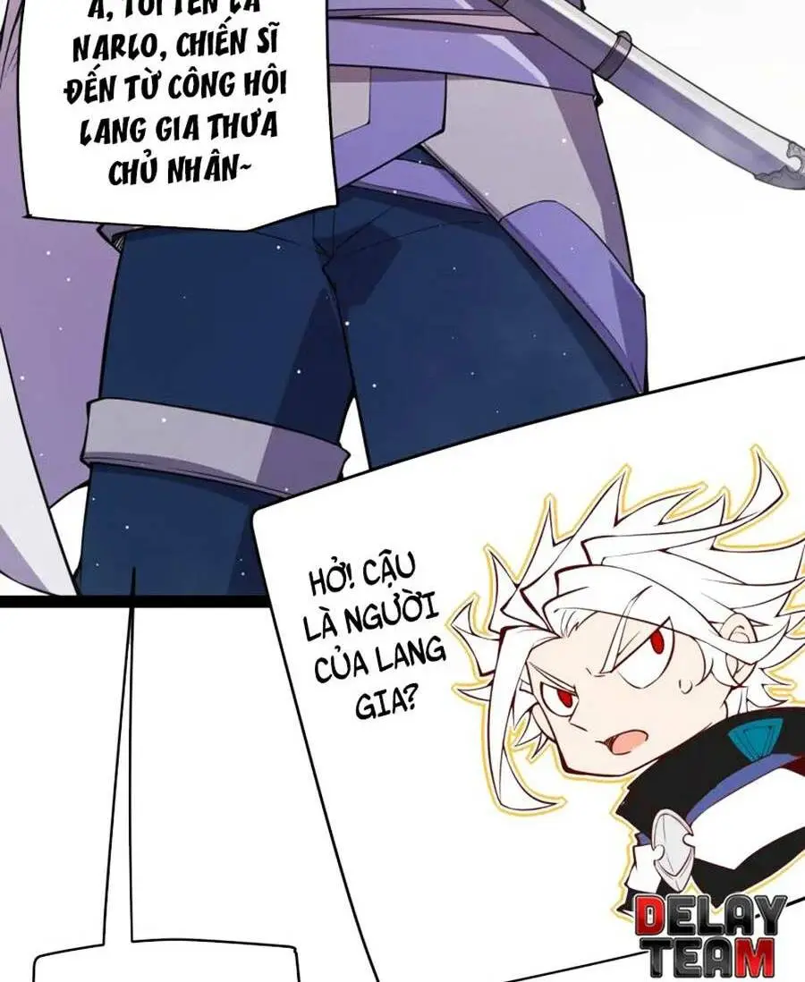Chapter 137
