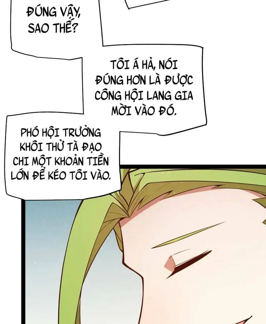 Chapter 137