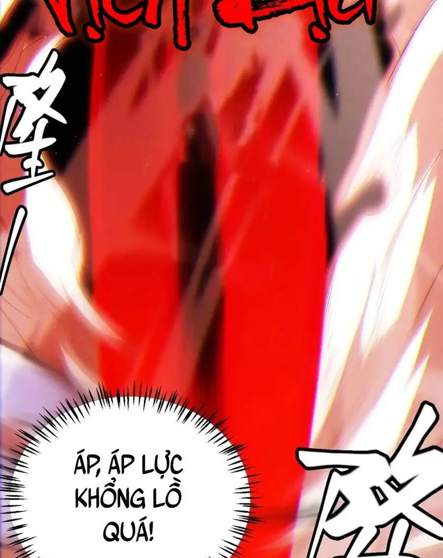 Chapter 137