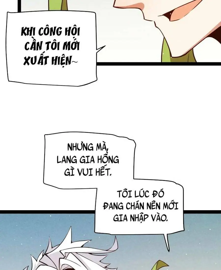 Chapter 137