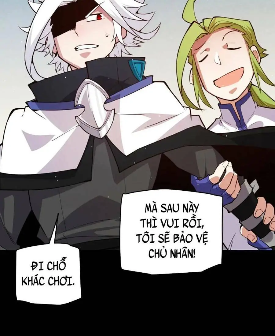 Chapter 137