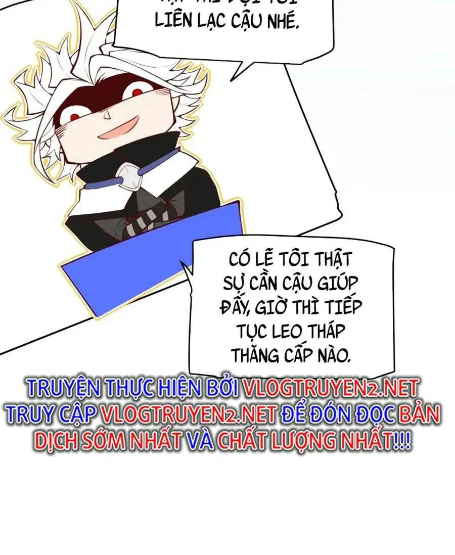 Chapter 137