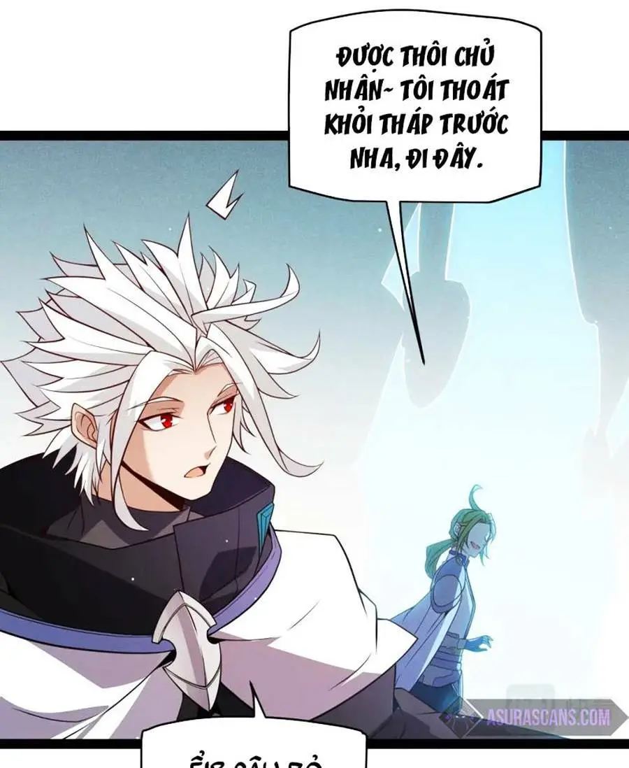 Chapter 137