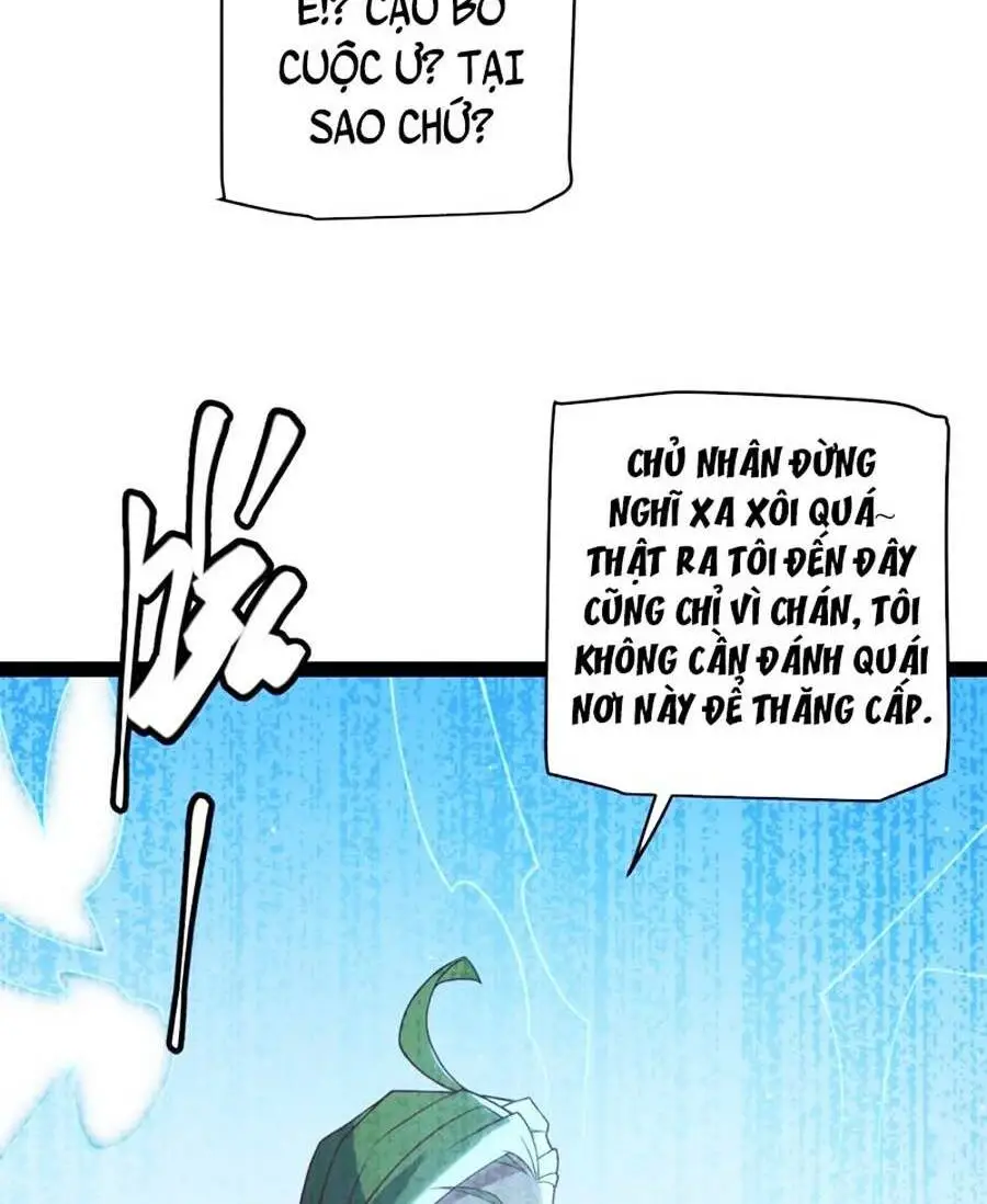 Chapter 137