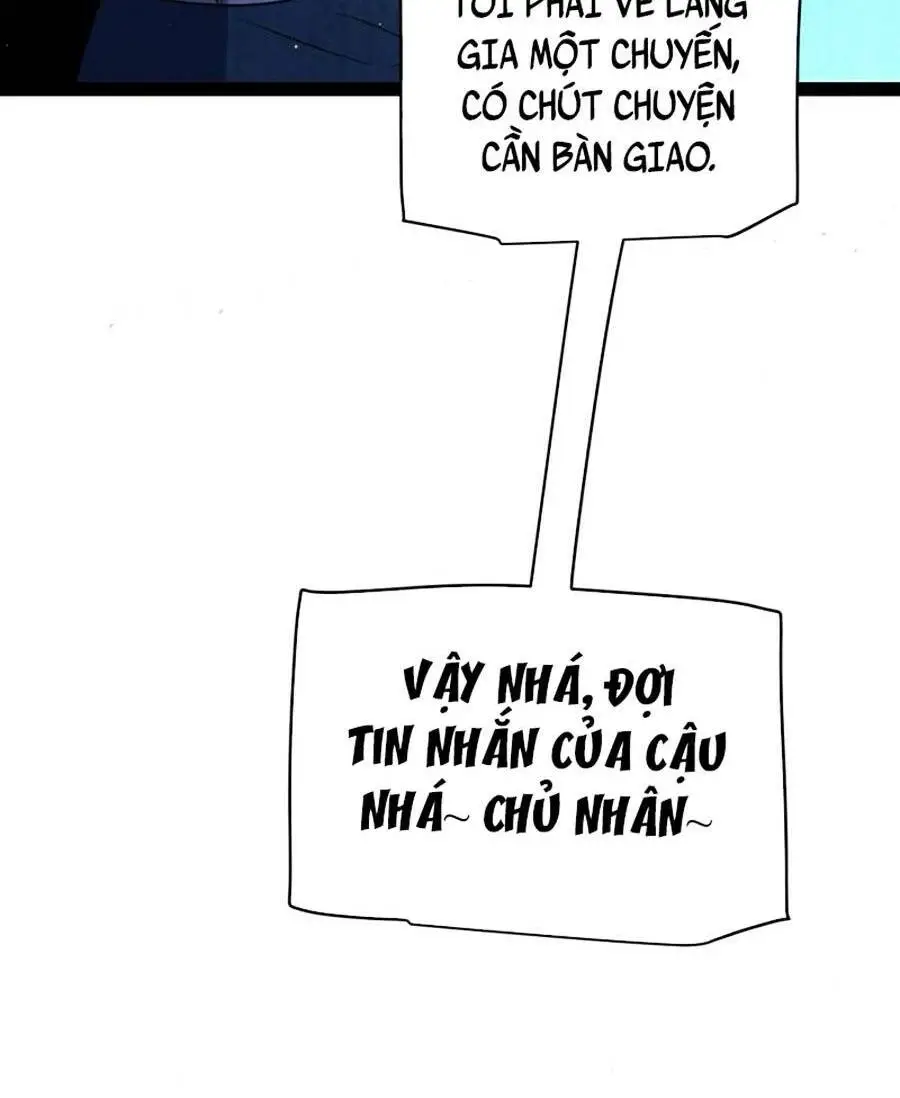Chapter 137