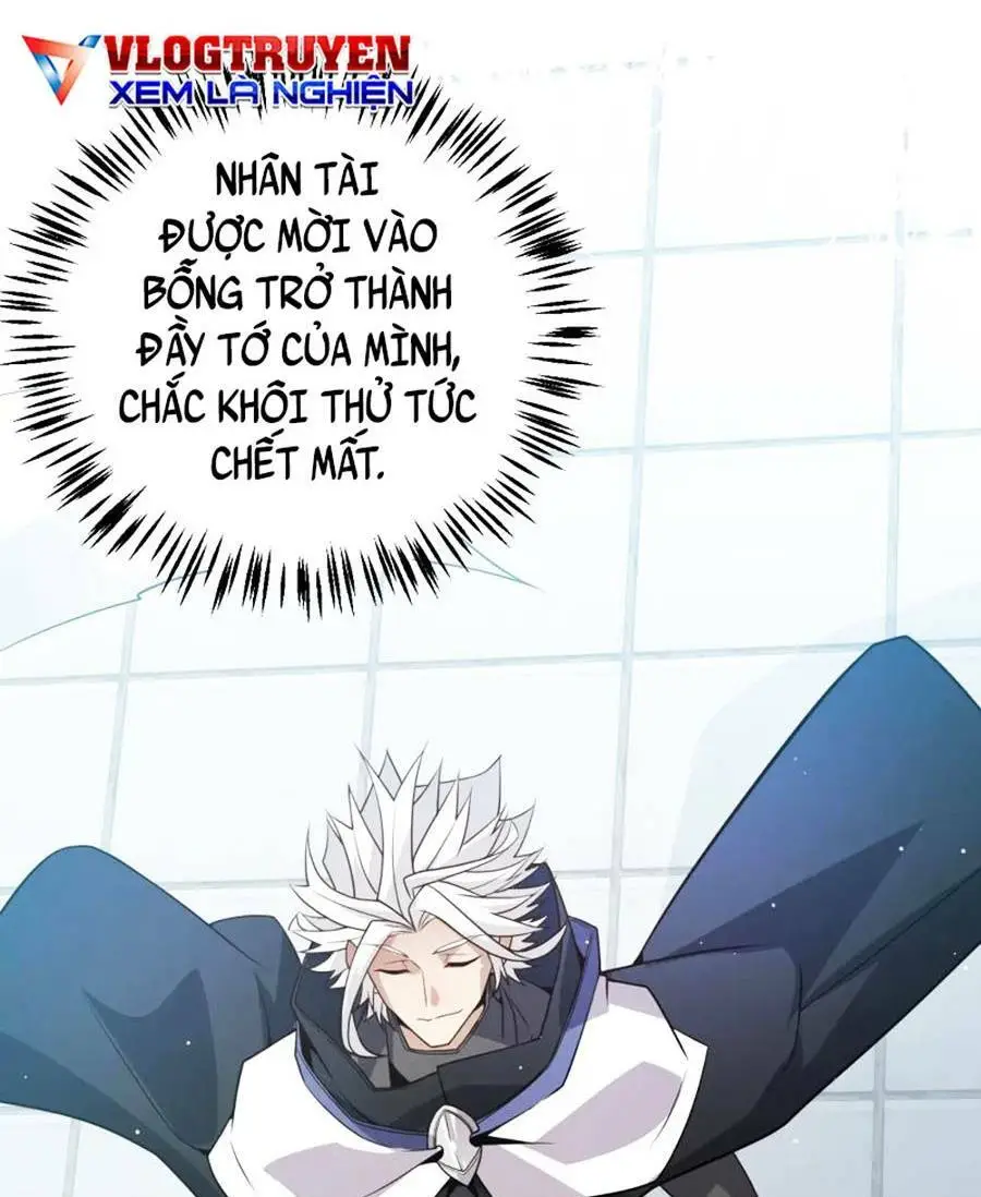 Chapter 137