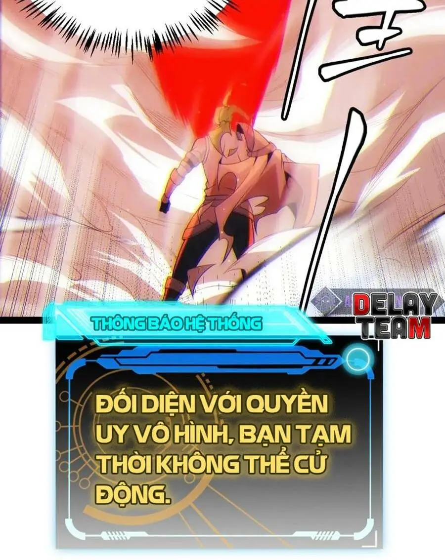 Chapter 137