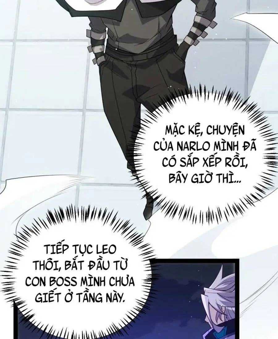 Chapter 137
