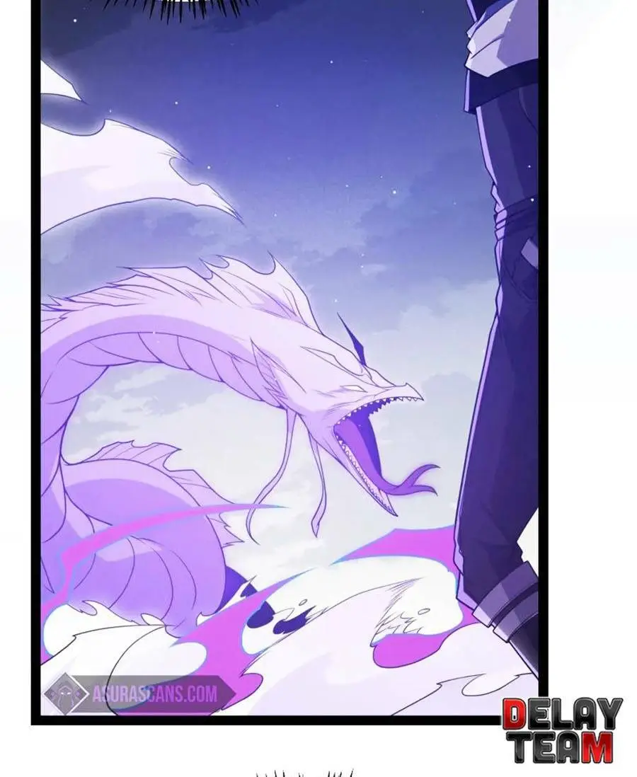 Chapter 137