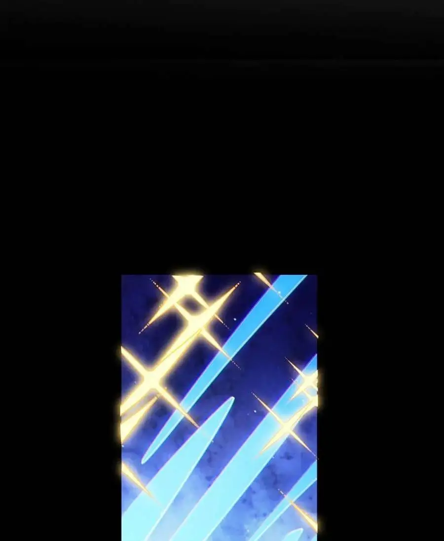 Chapter 137