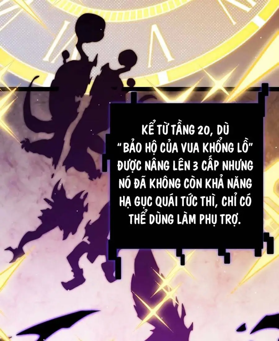 Chapter 137