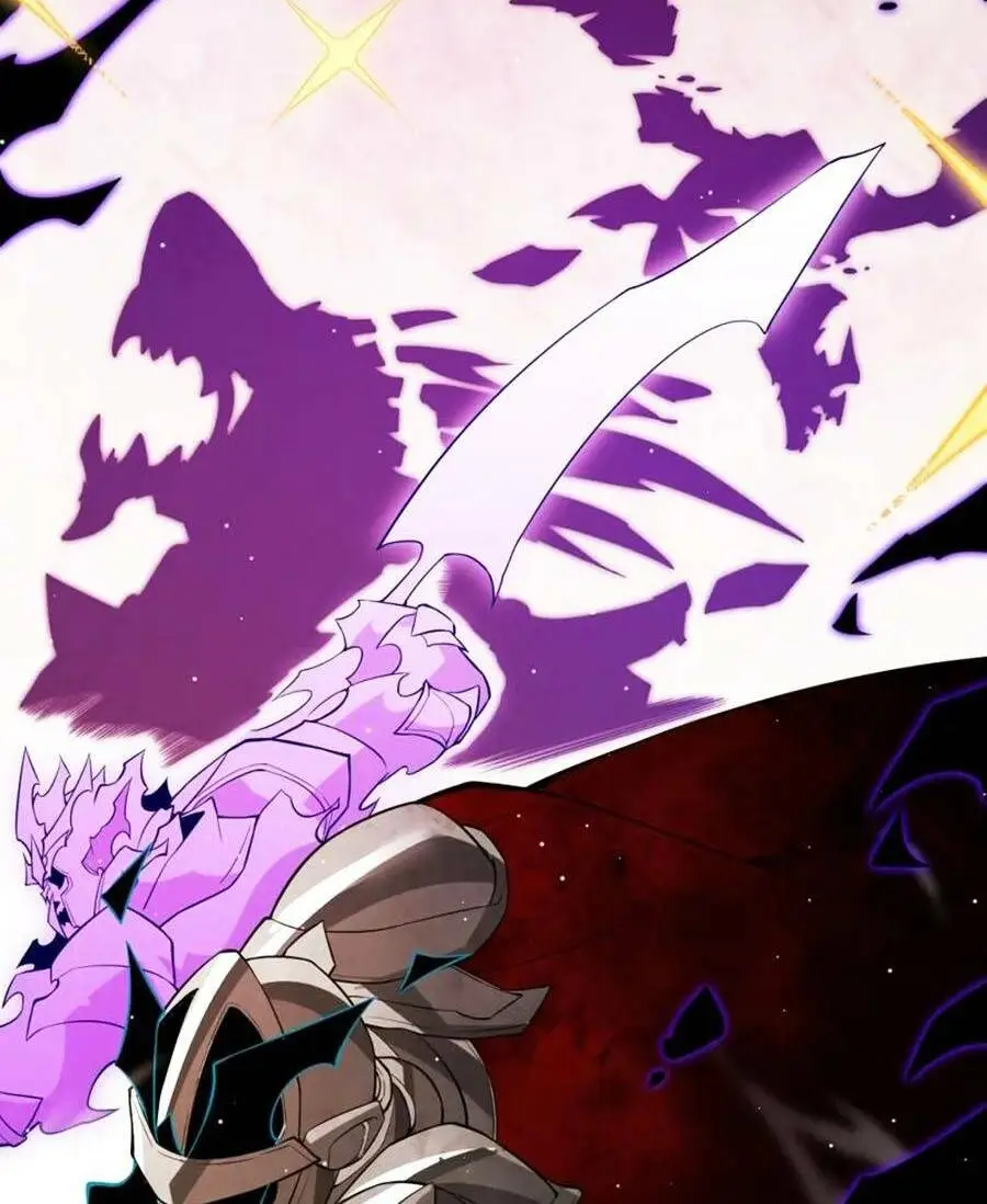 Chapter 137