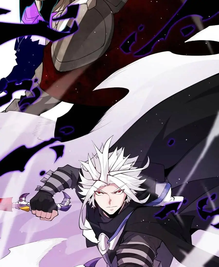Chapter 137