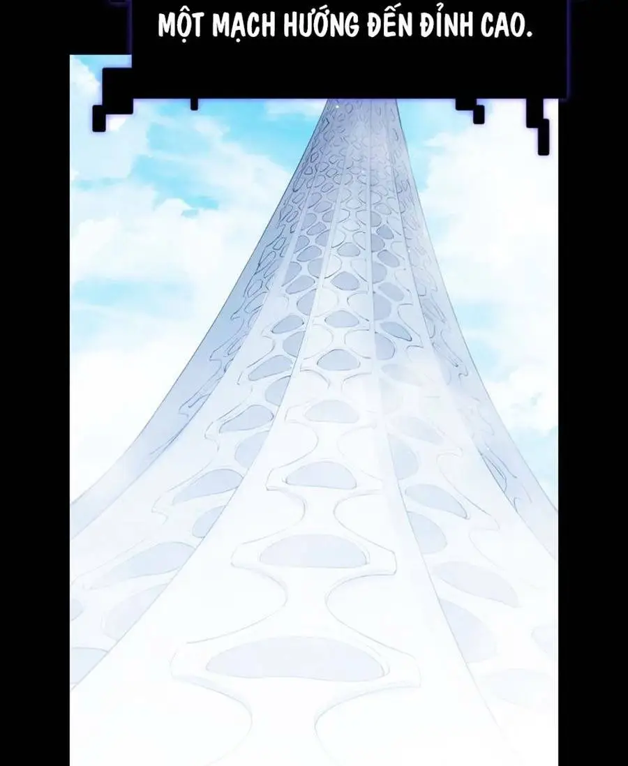 Chapter 137