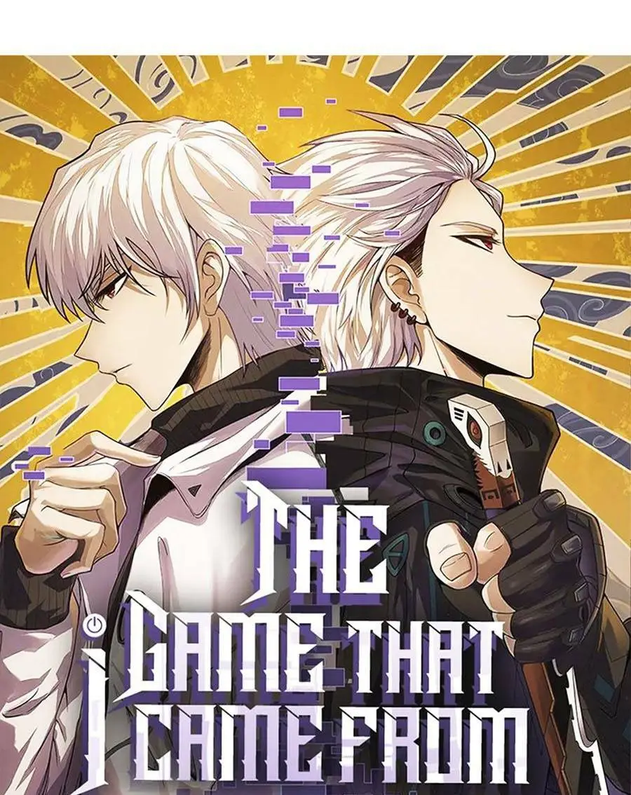 Chapter 137