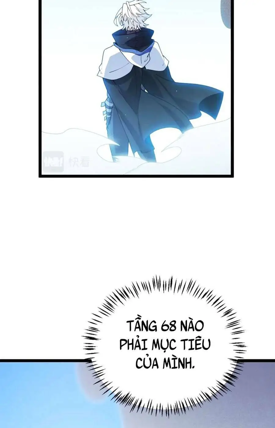 Chapter 137