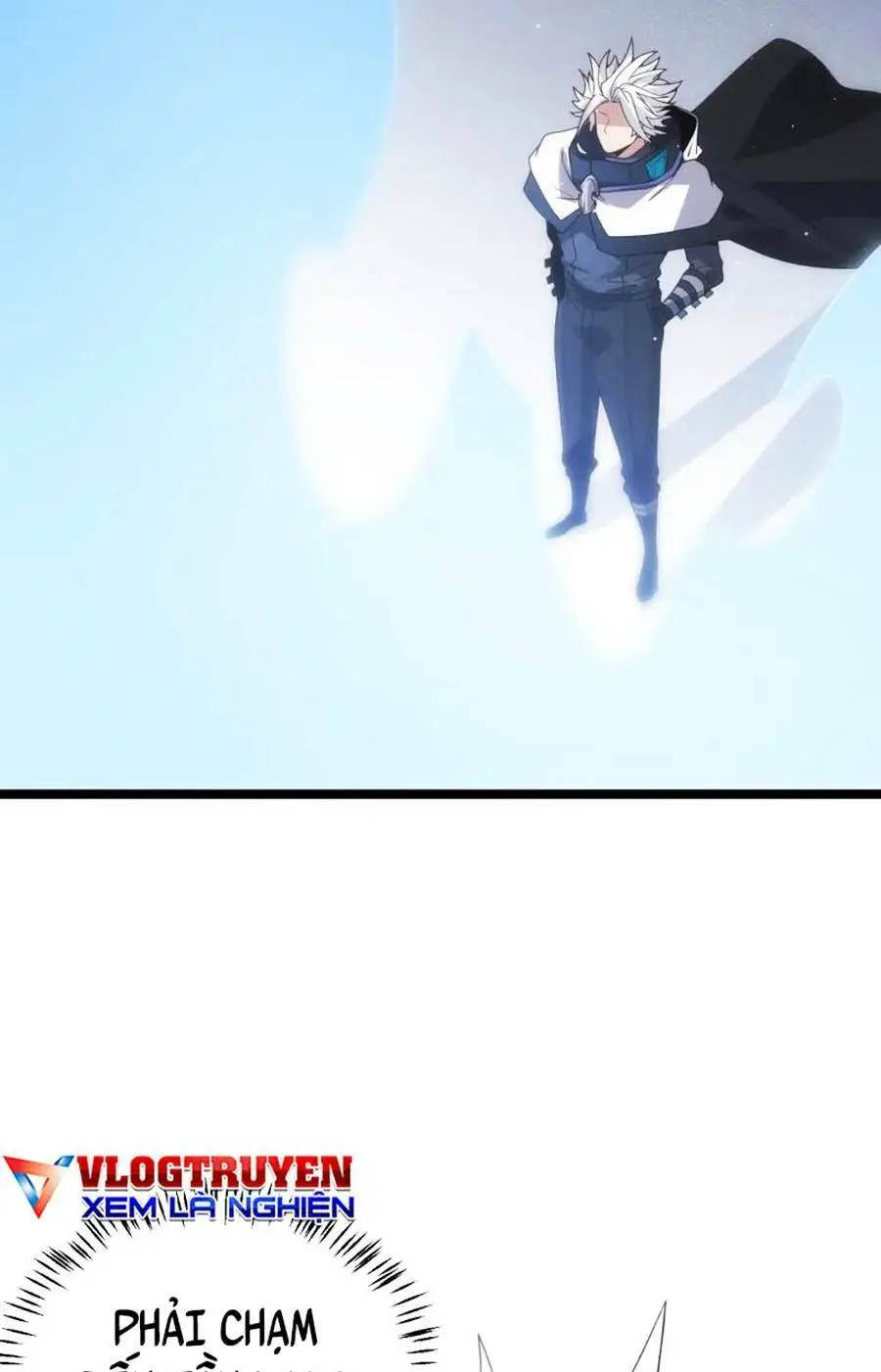 Chapter 137