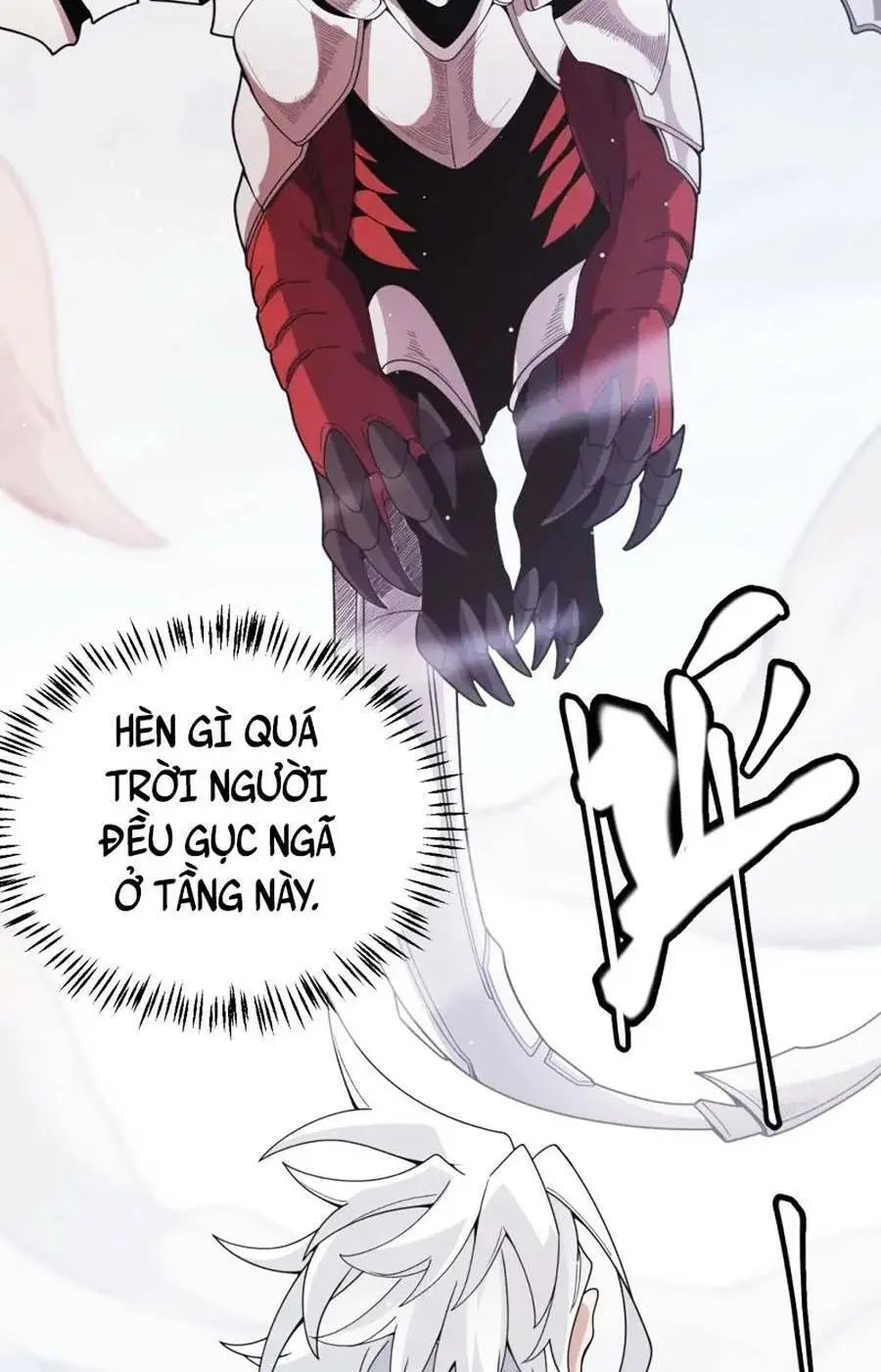Chapter 137
