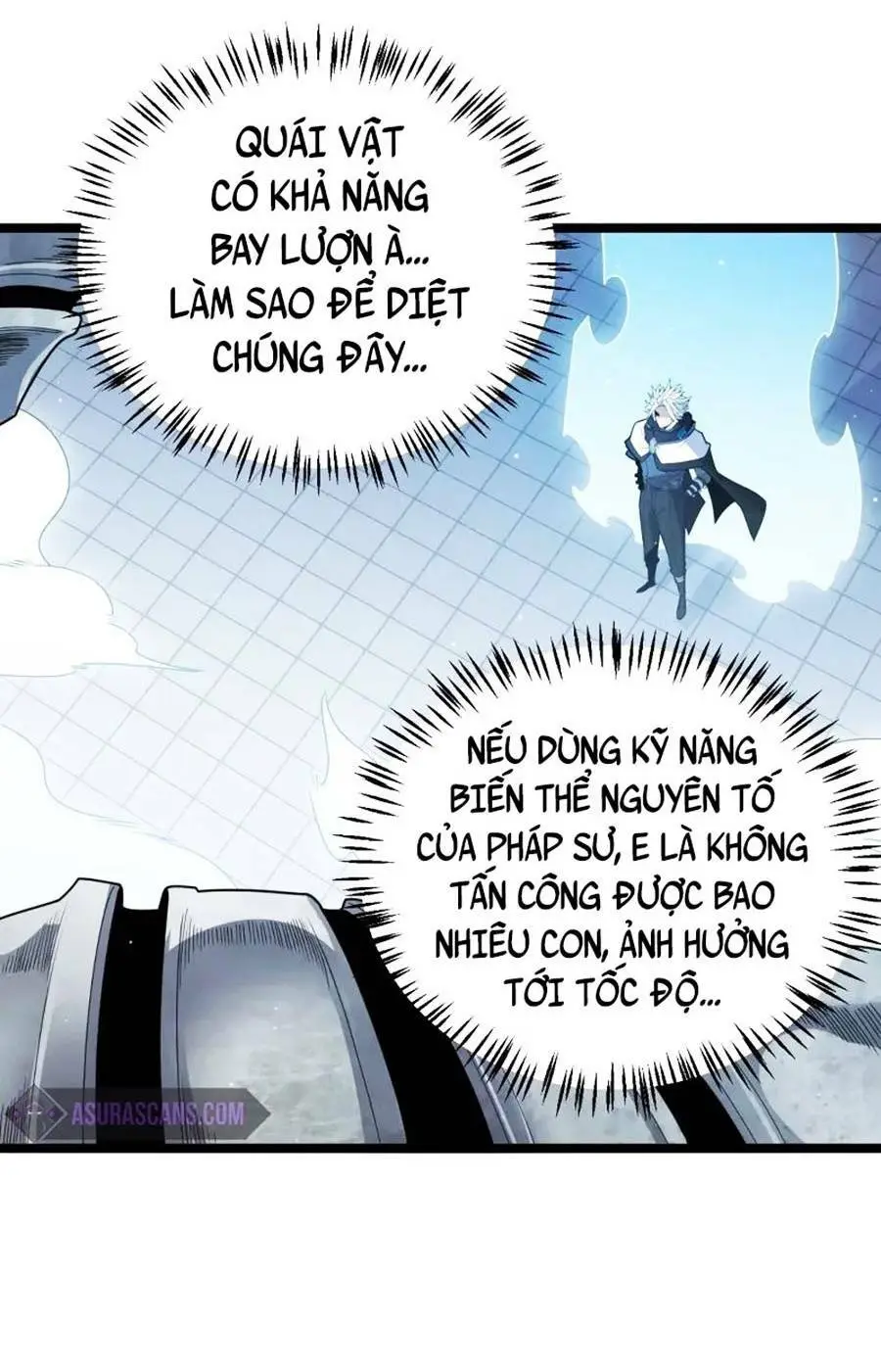 Chapter 137