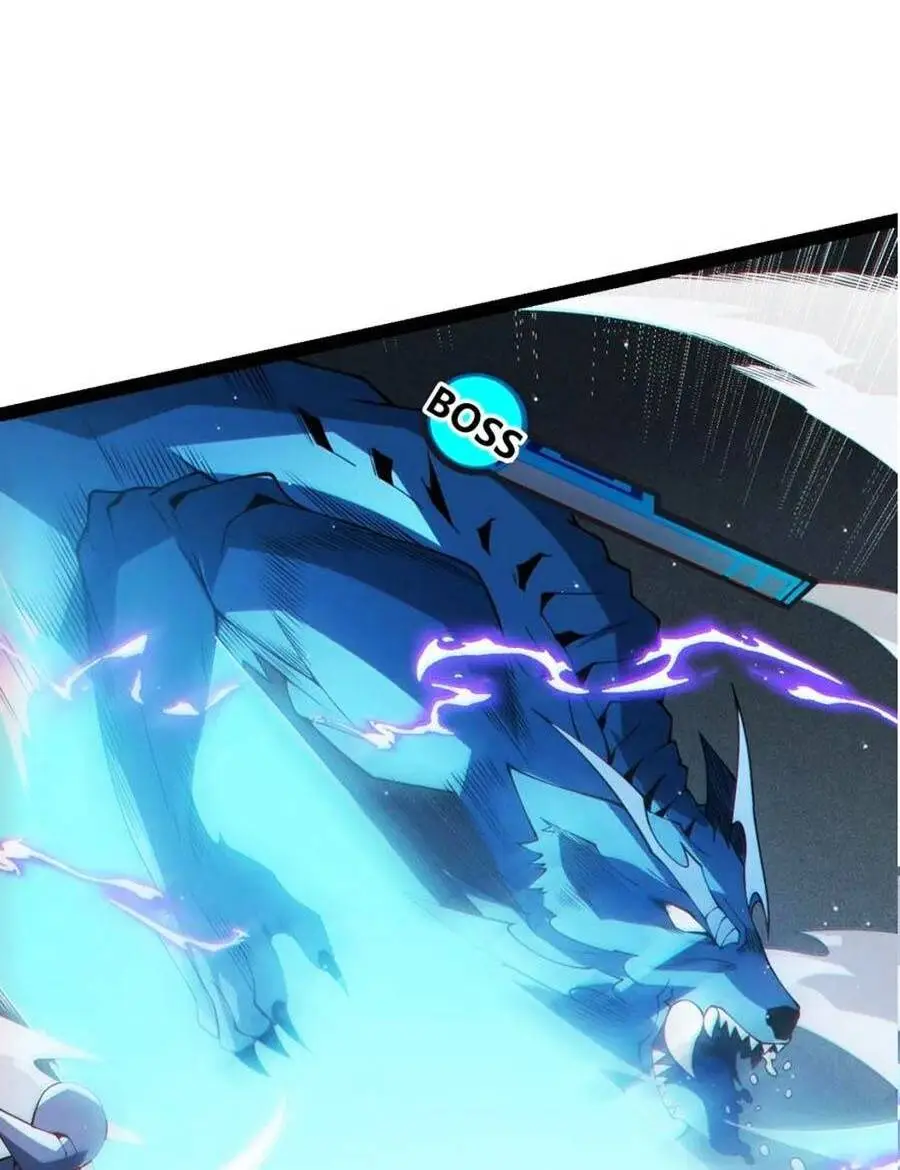 Chapter 135