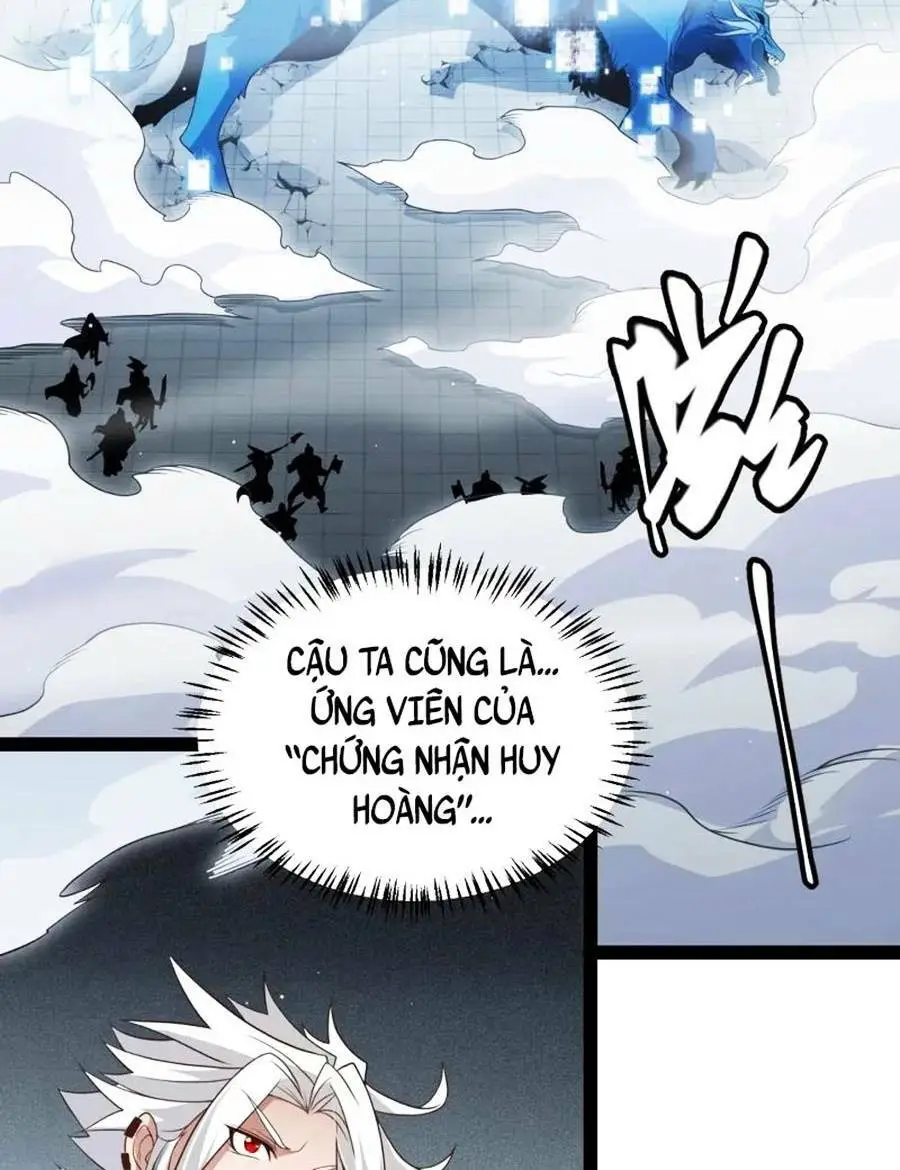 Chapter 135