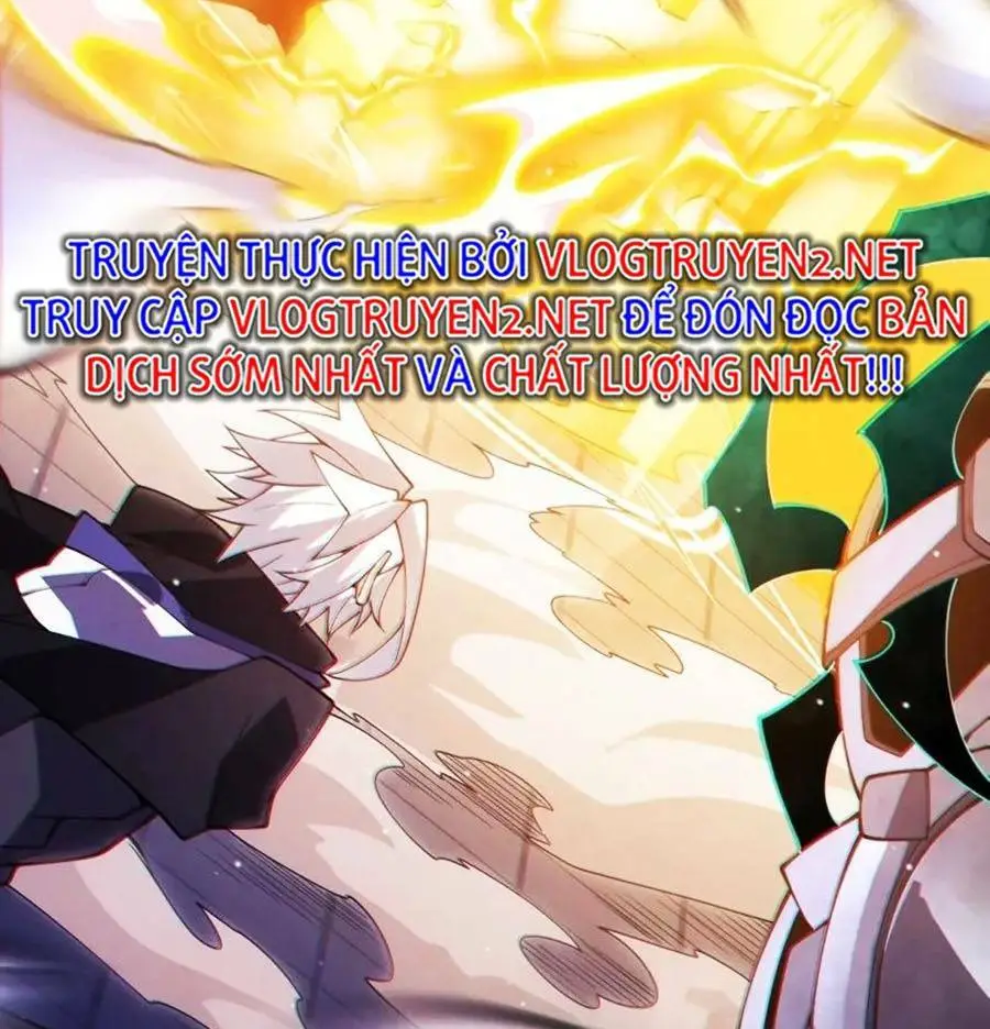 Chapter 135