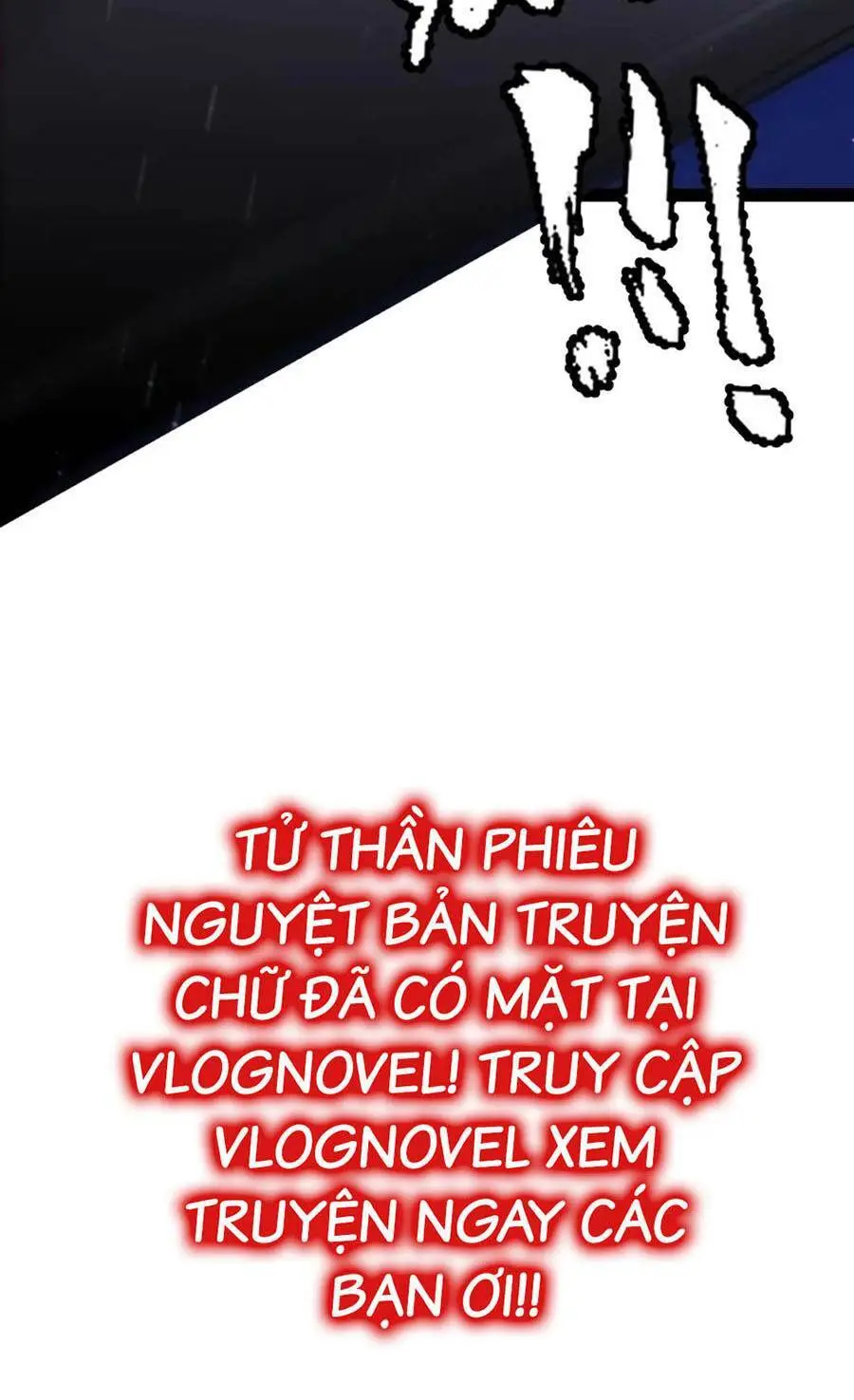 Chapter 135