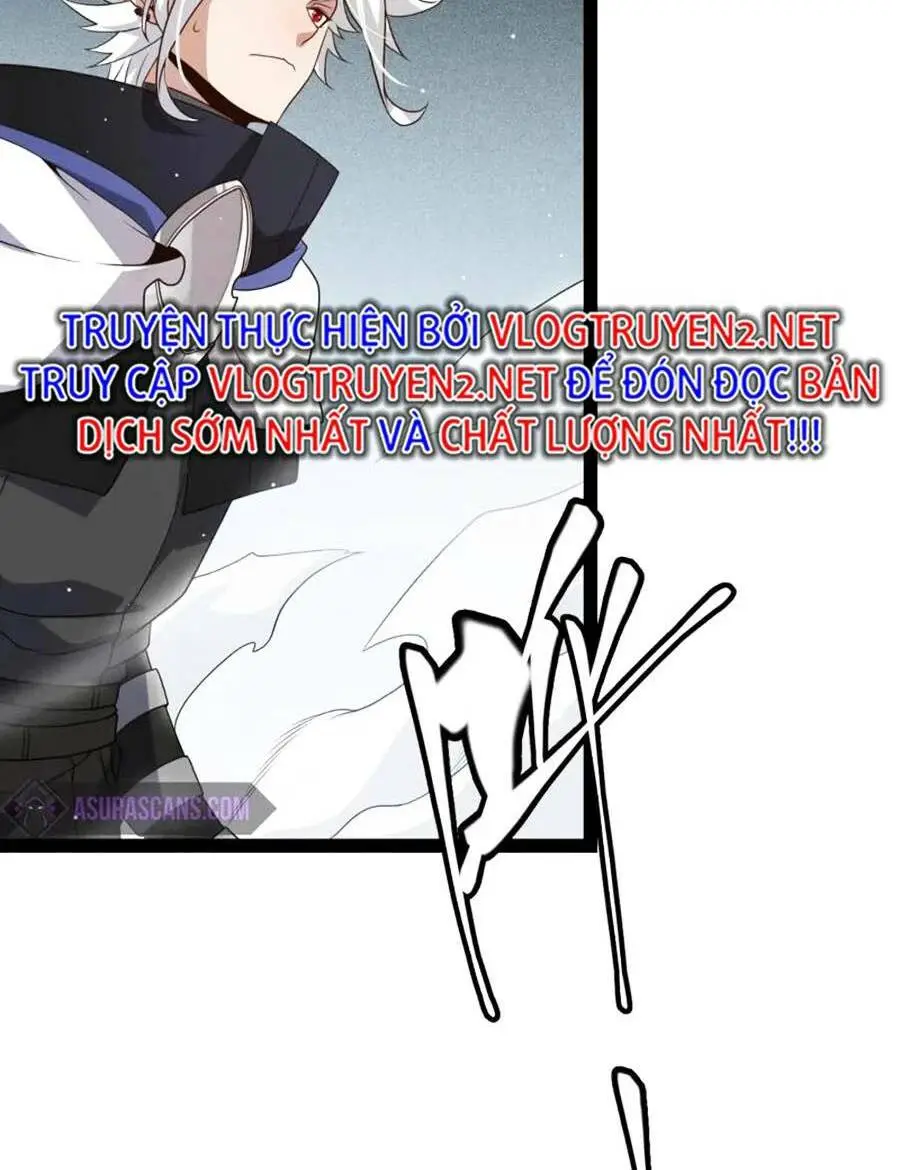 Chapter 135