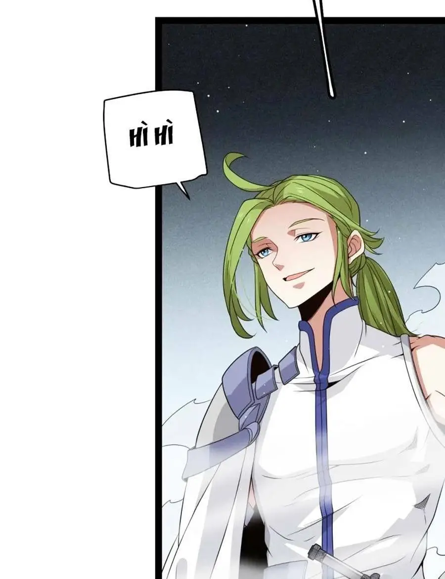 Chapter 135