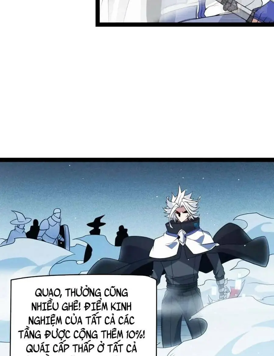 Chapter 135