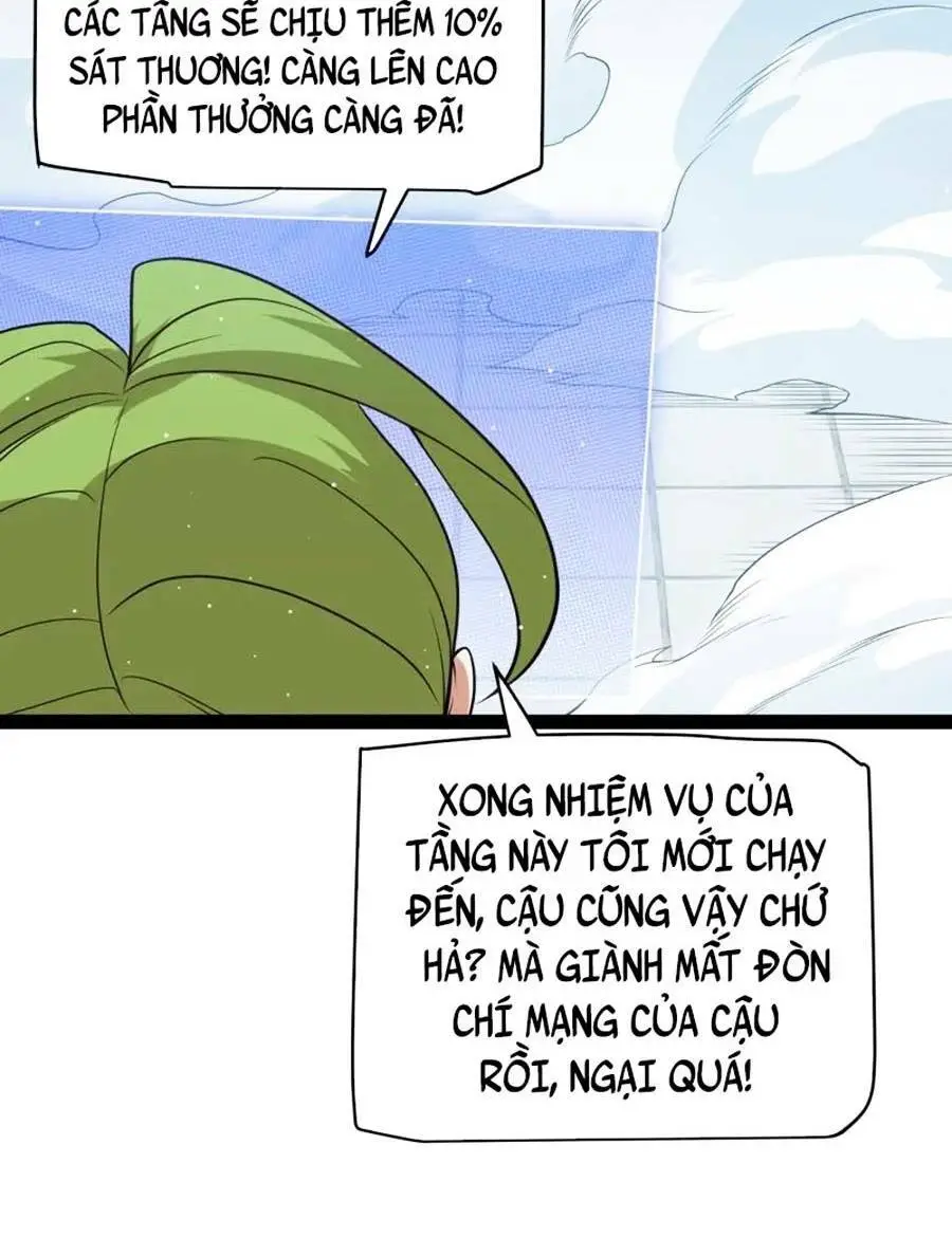 Chapter 135