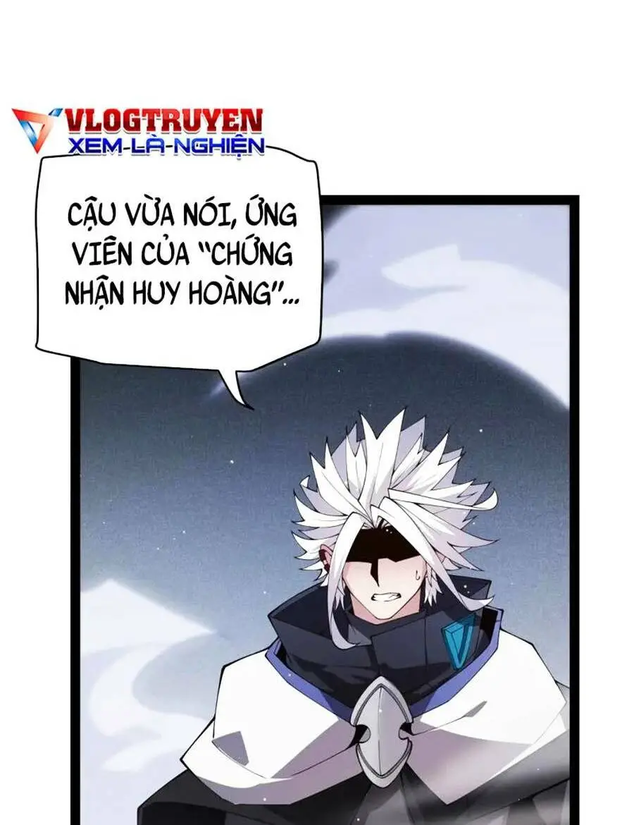 Chapter 135