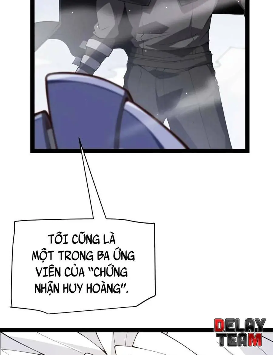 Chapter 135