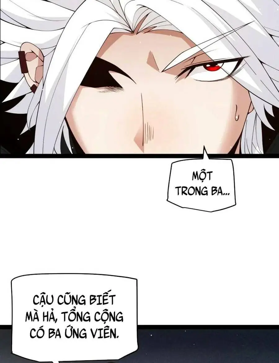 Chapter 135