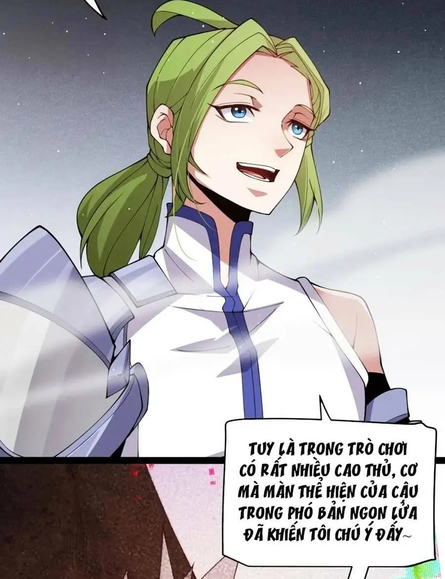 Chapter 135