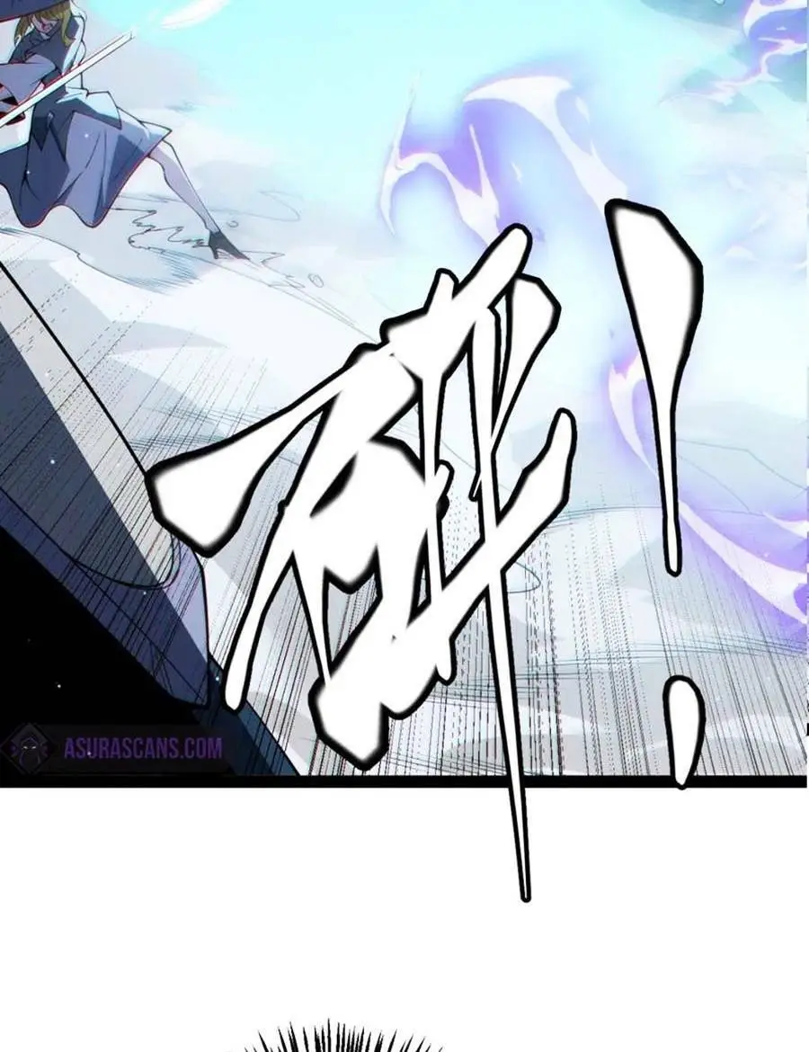 Chapter 135