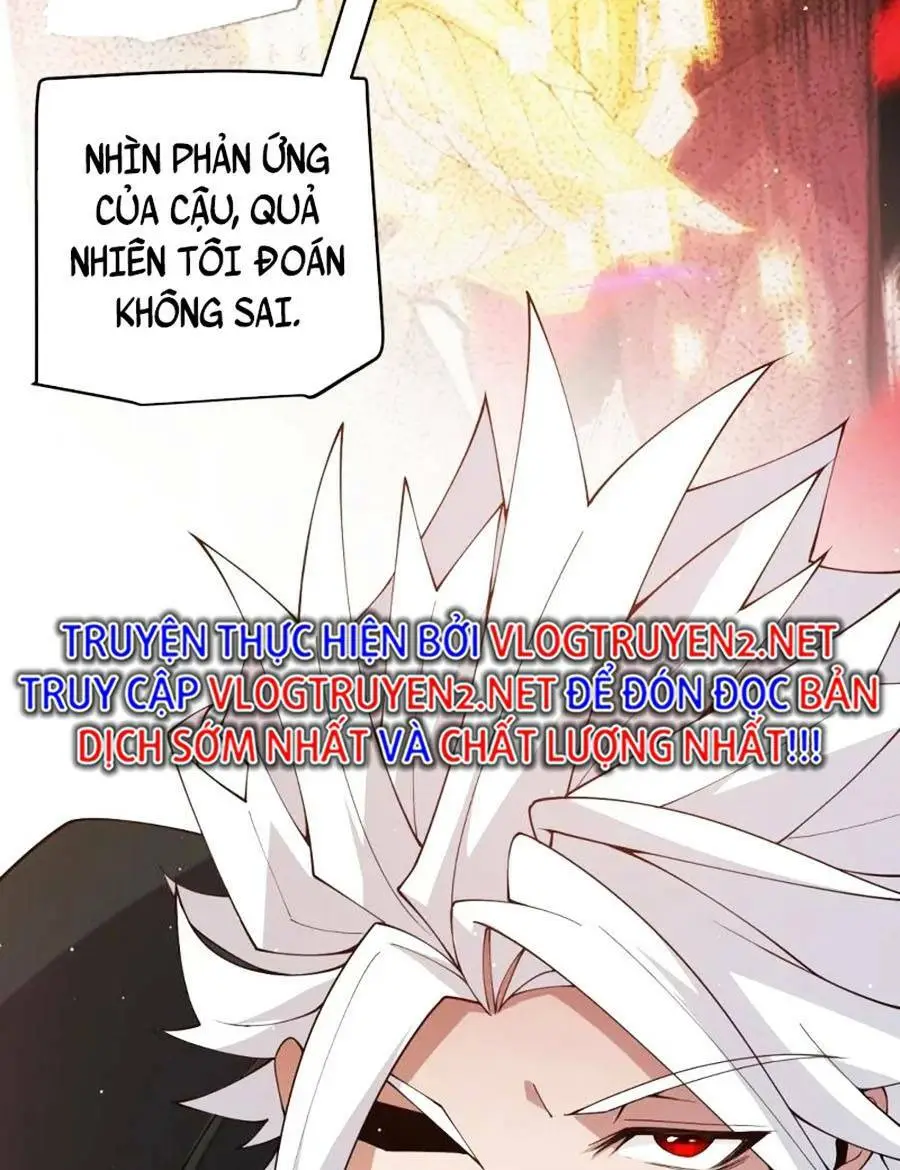 Chapter 135