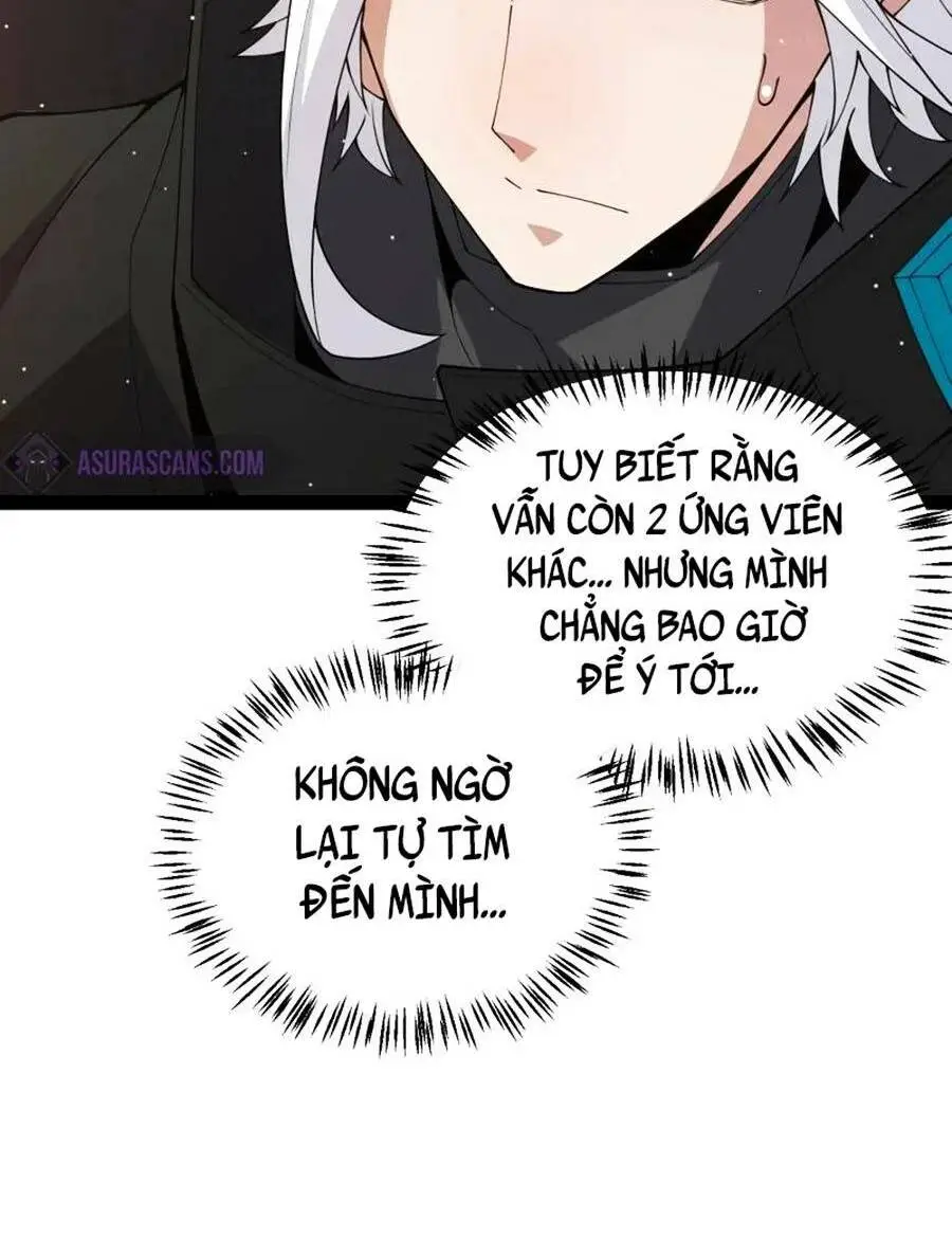 Chapter 135