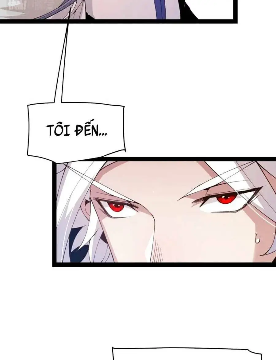 Chapter 135