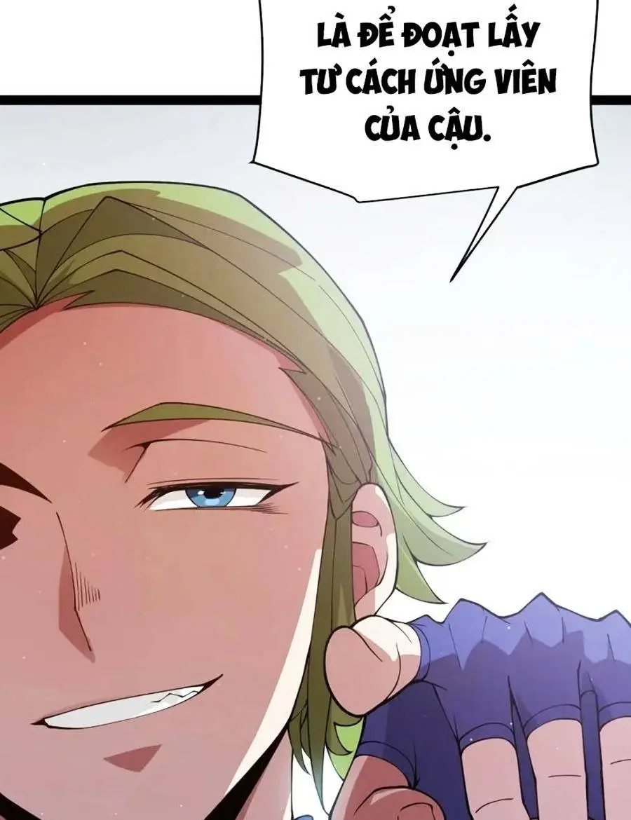 Chapter 135