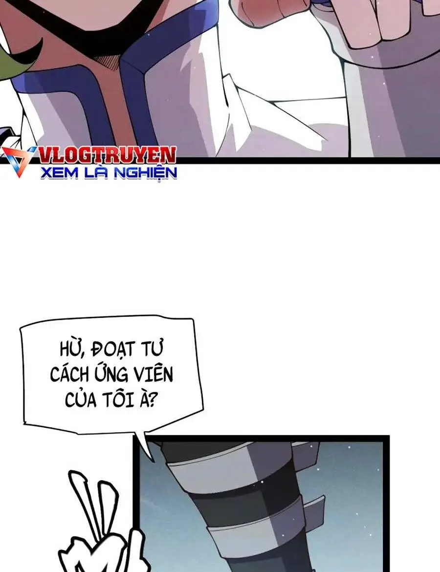 Chapter 135