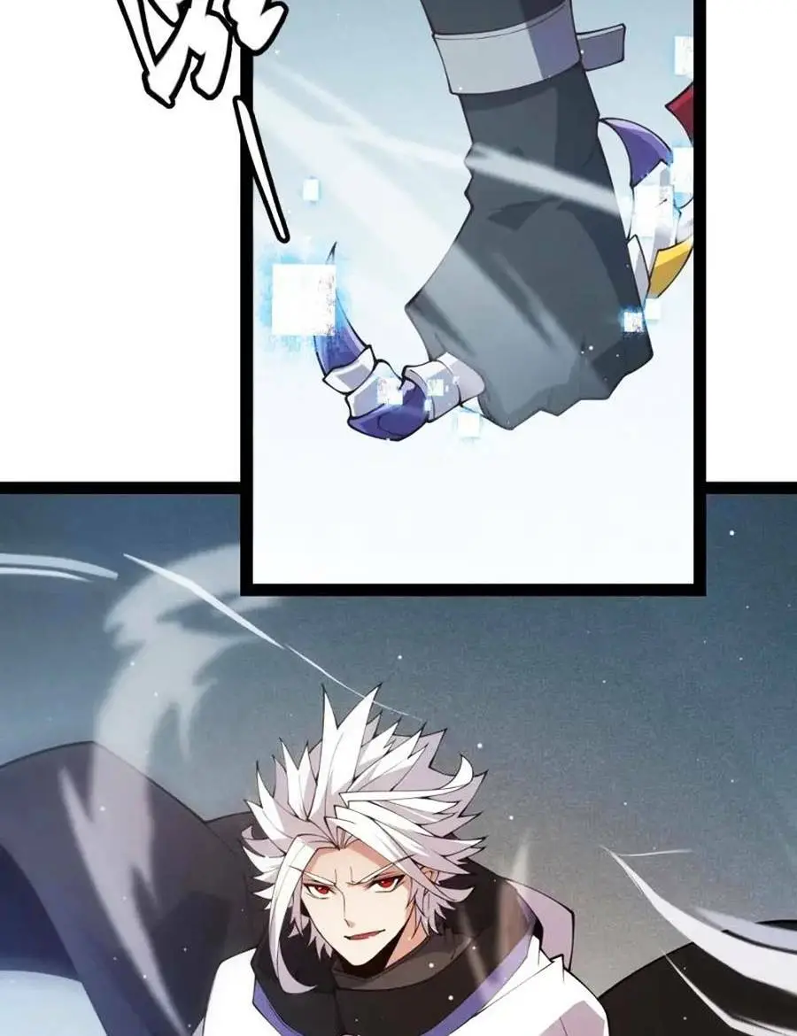 Chapter 135