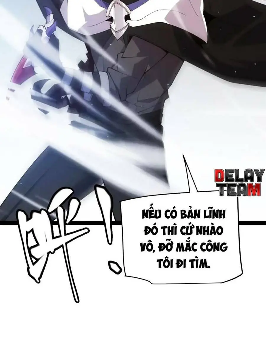 Chapter 135