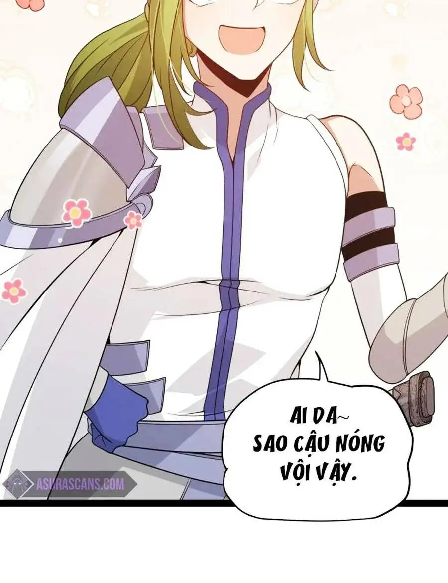 Chapter 135
