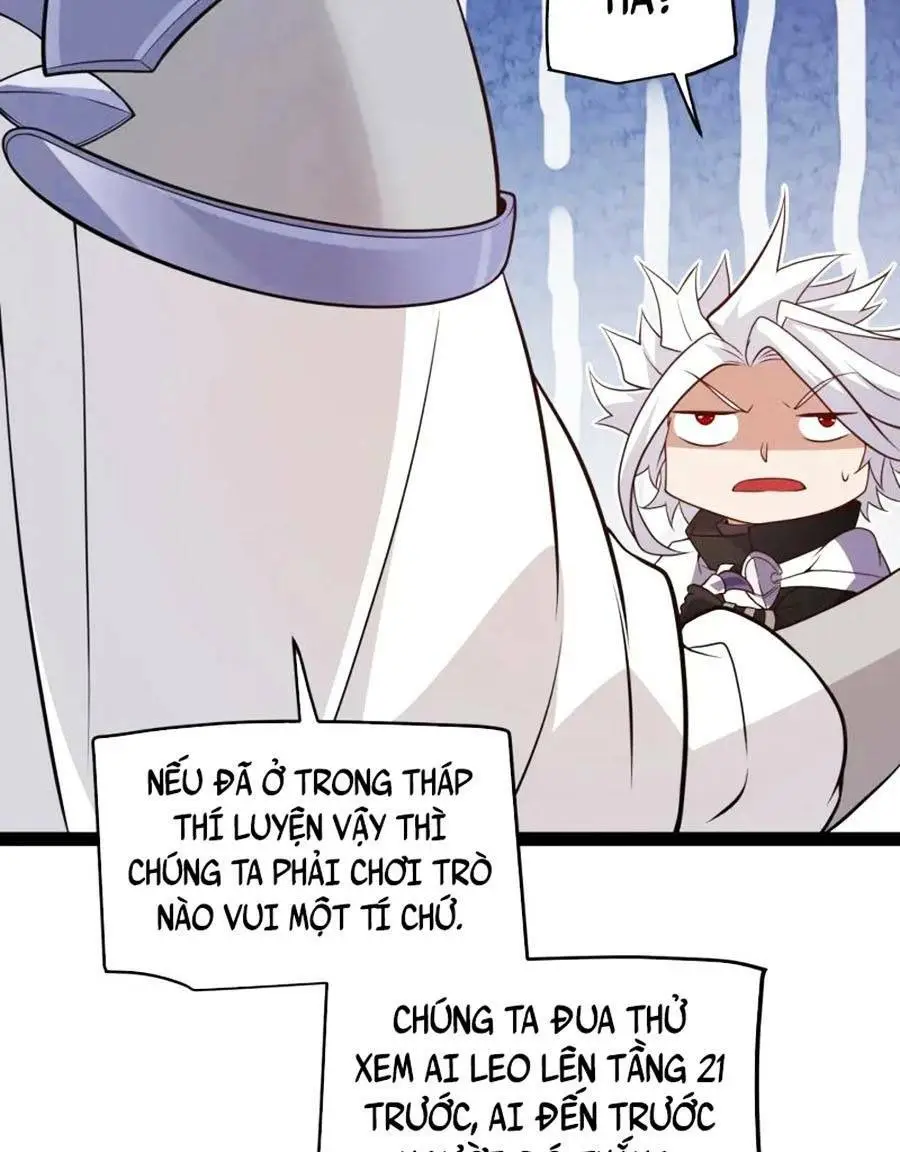 Chapter 135