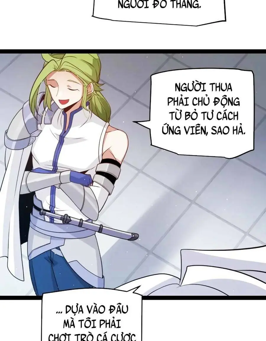 Chapter 135