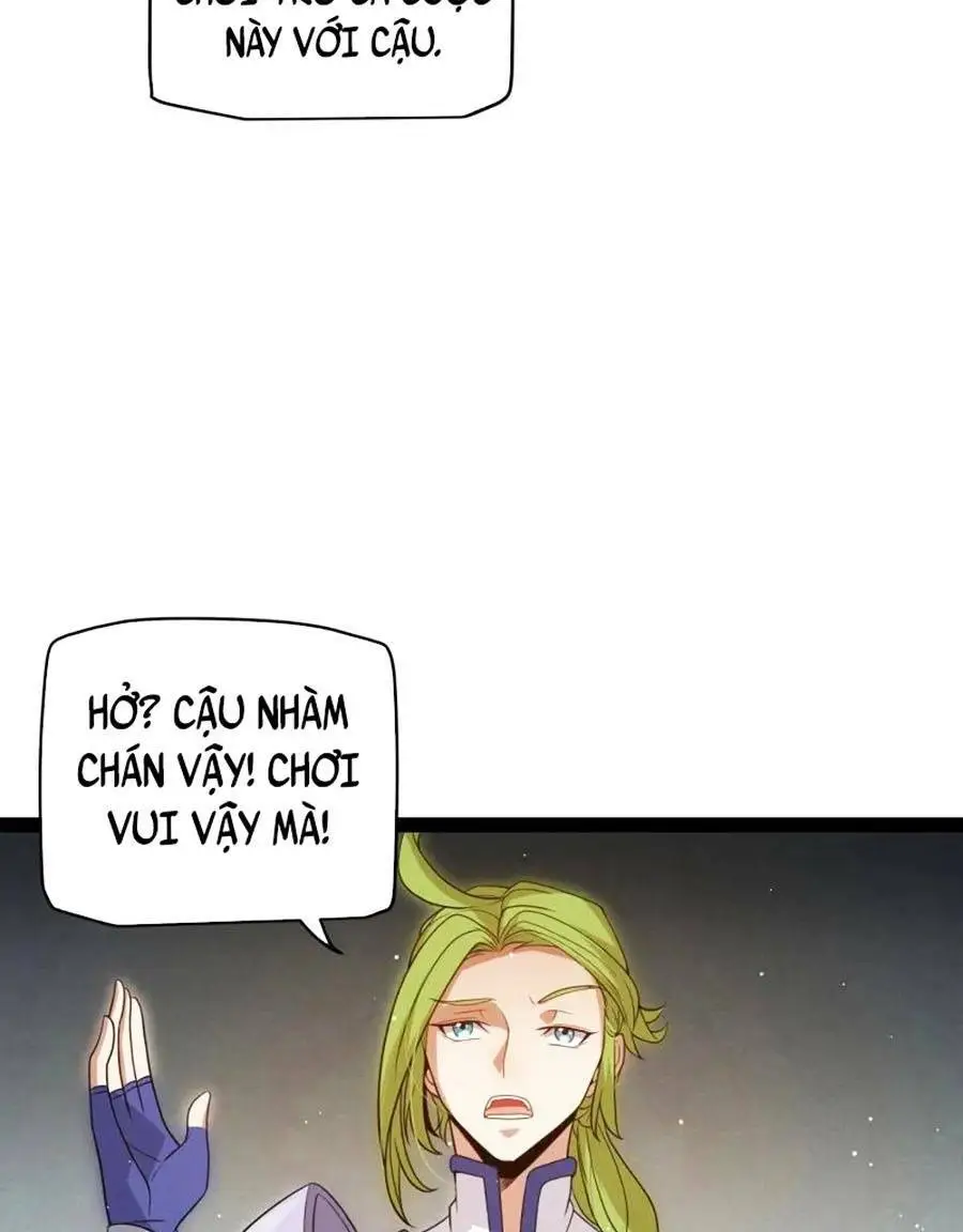 Chapter 135
